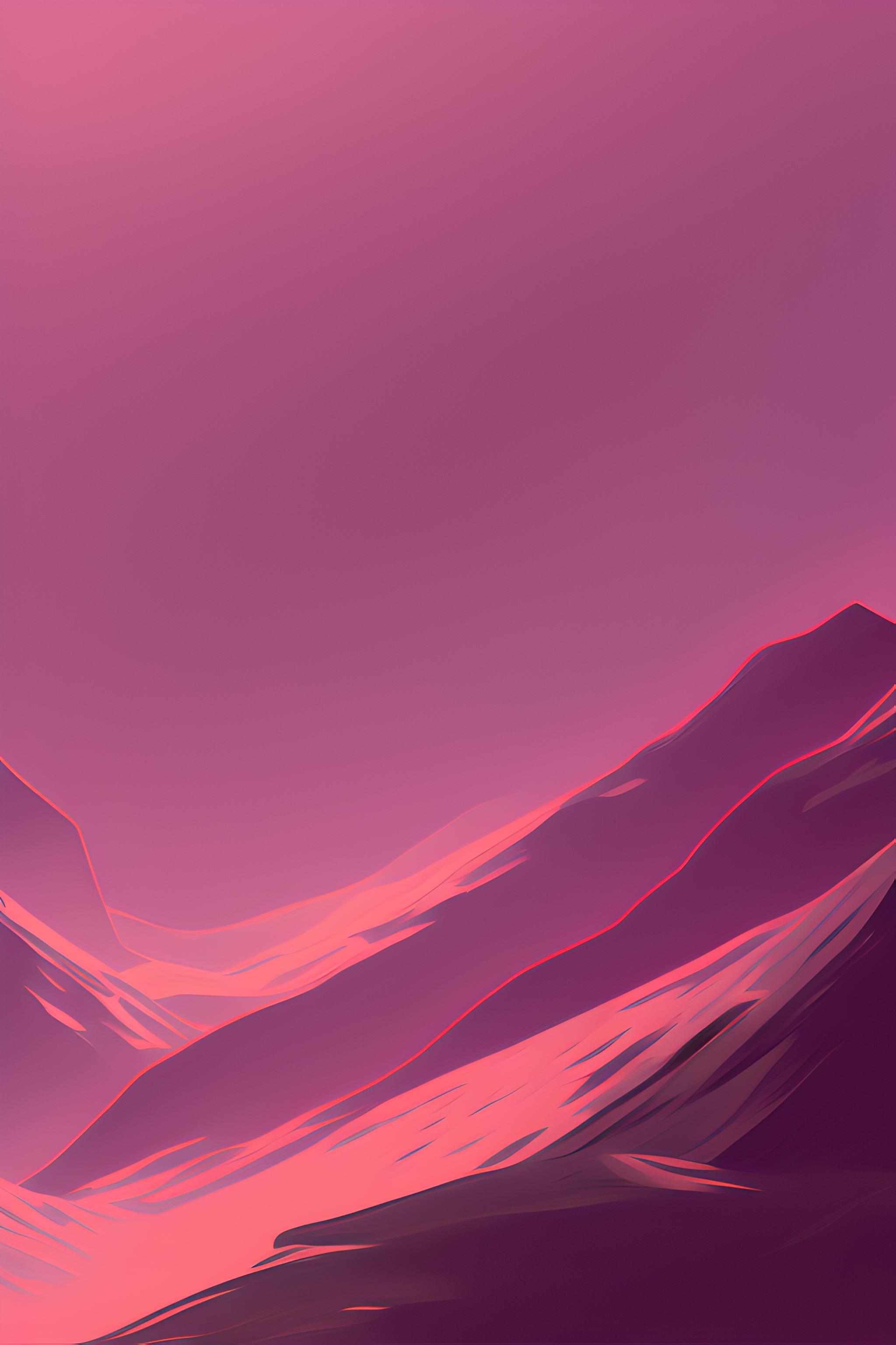 نيك ورعان حلوين